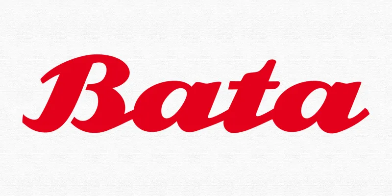           BATA INDIA LTD’s FINANCIAL & BUSINESS ANALYSIS REPORT 